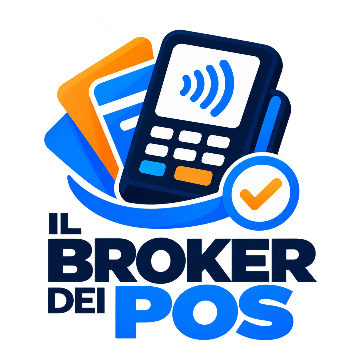 Il Broker dei POS